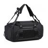 Menbag Boston Gym Backpack Ozk591h