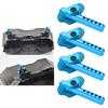 RC Body Post Remote Control   Support Column for     1Celsius10 RC Vehicle Model
