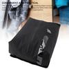 Vacuum Compression Bags Versatile Save Space 16L 70d TPU Easy To Use Vacuum Travel Bag with Quick Release Valves for Backpack