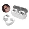 1:1 обновление для звуковых наушников-капель беспроводные наушники Bluetooth наушники-вкладыши TWS гарнитура с креплением на ухо для спортивных наушников