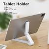 Foldable Mobile Phone Stand Universal Desktop Holder Convenient Lazy Stands  Drama Live Broadcast