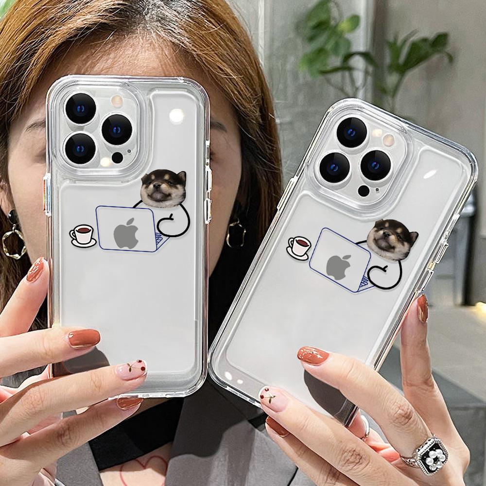 Space Phone Case for iPhone 13 11 15 ProMax OPPO A15S A57 A77 Sangsung A55 S24 VIVO Y21 Y21S XiaoMi Redmi 13C 9A Note 13 11 Huawei Honor Mate 30 40