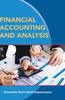 Книга Financial Accounting and Analysis