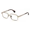 Мужские очки Vivienne Westwood Vw3021 403