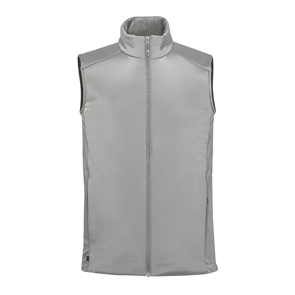 Stormtech Mens Cascadia Thermal Gilet