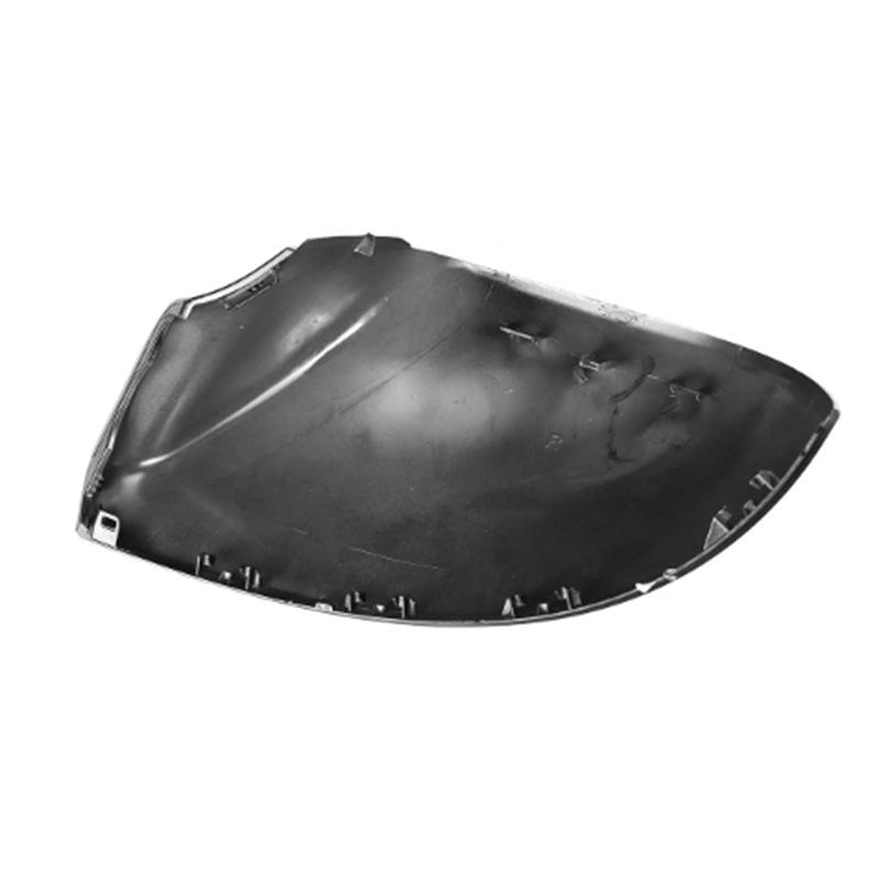 Volkswagen Amarok V62HS1S6 S7 Замена крышки зеркала заднего вида (2011-2020)