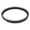 Drive Belt ATVDB CF 018 EFA 120 Tough CR ATV Clutch Drive Belt Replacement for CFMoto CF500 A 400 S 500 EPS 500 S 600