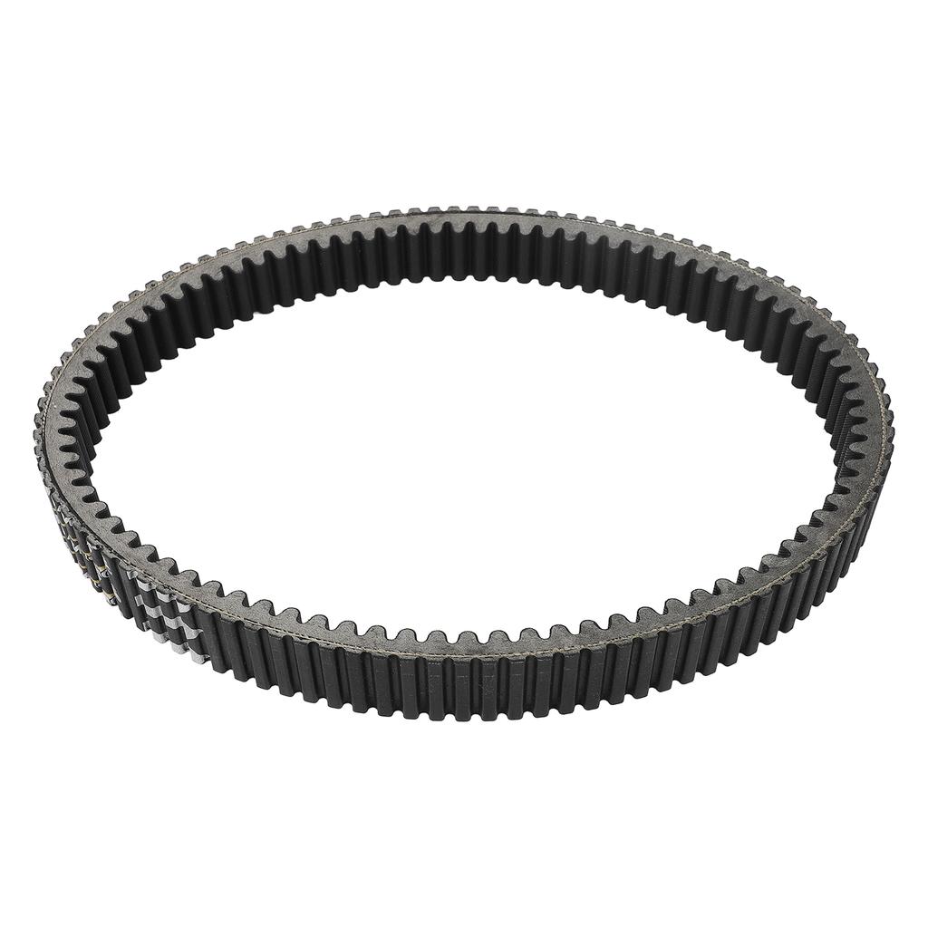 Drive Belt ATVDB CF 018 EFA 120 Tough CR ATV Clutch Drive Belt Replacement for CFMoto CF500 A 400 S 500 EPS 500 S 600