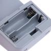 Вибрационный блок для геймпада N64, контроллер Rumble Pak, карта памяти для игровой консоли Nintendo 64, аксессуары