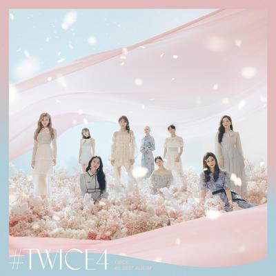Аналог производства #TWICE4 (Ограниченная версия) [Аналоговый]