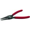 External Circlip Pliers - NWS - AR175A-62-A1 - Durable - Easy To Use