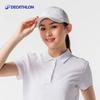 Кепка для гольфа и бейсбола DECATHLON