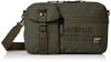 Сумка через плечо EAGLE 2way AVX3522 Хаки