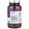 Acerola Natural Vitamin C, Veggie Capsules 120