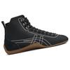 ONITSUKA TIGER Кроссовки унисекс Sclaw MT Черно-белые 1183C154-001