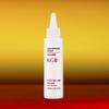 RG3 Red Ginseng Scalp Scaler 100ml – Scalp Exfoliation, Sebum Care, Korean