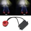 Ксеноновый HID блок розжига блок управления фарами для BMW 3 серии E46 M3 Mazda 6 02-08