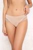 Anabel Arto Brazilian Panties (69762)