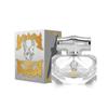 King Sentai King Oger Okuwagata Oger Eau De Parfum 50ml
