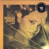 LP Record NORAH JONES - Day Breaks B002520801 Blue Note 2016 US Jazz
