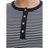 Толстовка Tommy Hilfiger WW0WW49629