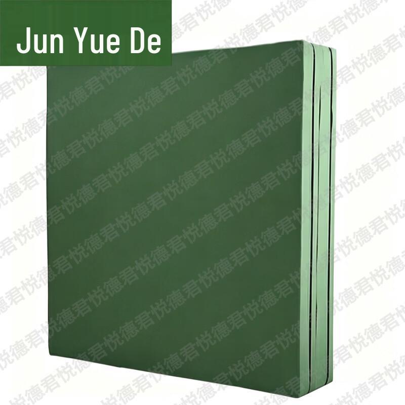 Junyuedexin Abdominal & Core Training Equipment