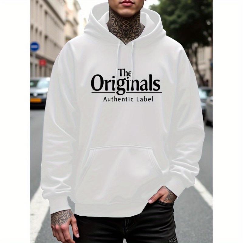 Sweatshirt, 3-Way Stretch & Flexible, Ideal for Active Lifestyles & Casual