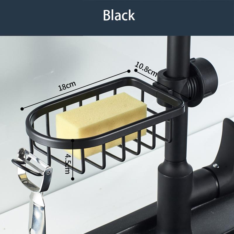 Стеллаж для хранения смесителя для ванной комнаты, держатель для мыла для душа, организация ванной комнаты, полки для душа, аксессуары для ванной комнаты