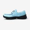 Fila Replica 02/25 Gore-Tex (1Xm02854H400)