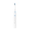 SID Smart Sonic Electric Toothbrush