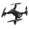 S69 Drone 4K HD Dual Camera 50x Zoom Remote Cell Phone Control Intelligent Hovering Remote Control