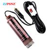12V/24V 150W Portable DC Submersible Pump 45L/Min For Electric Diesel Water Sewage Suction Transfer Electric Transfer Pump