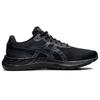 Asics Gel Excite 9 Black Carrier Grey Men Sneakers 1011B338-001