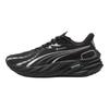Puma Женские кроссовки Velocity Nito 4 GORE-TEX Черный Серебристый 311146-01
