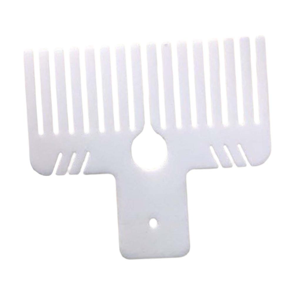 Ribbon Bow Maker Multipurpose Christmas Big Bows Adjustable Hair Bows Bow Making Tool for Party Supplies DIY Party Creation