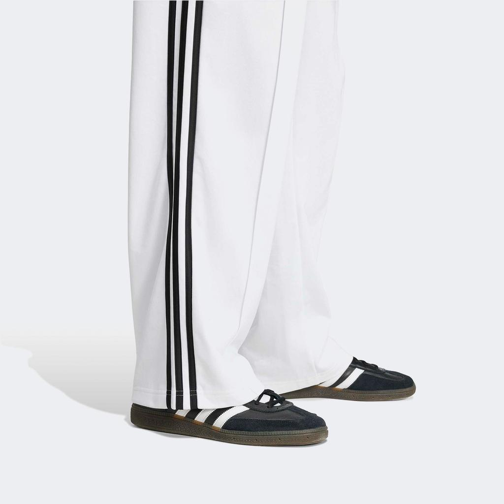 Adidas OS TP KE3499