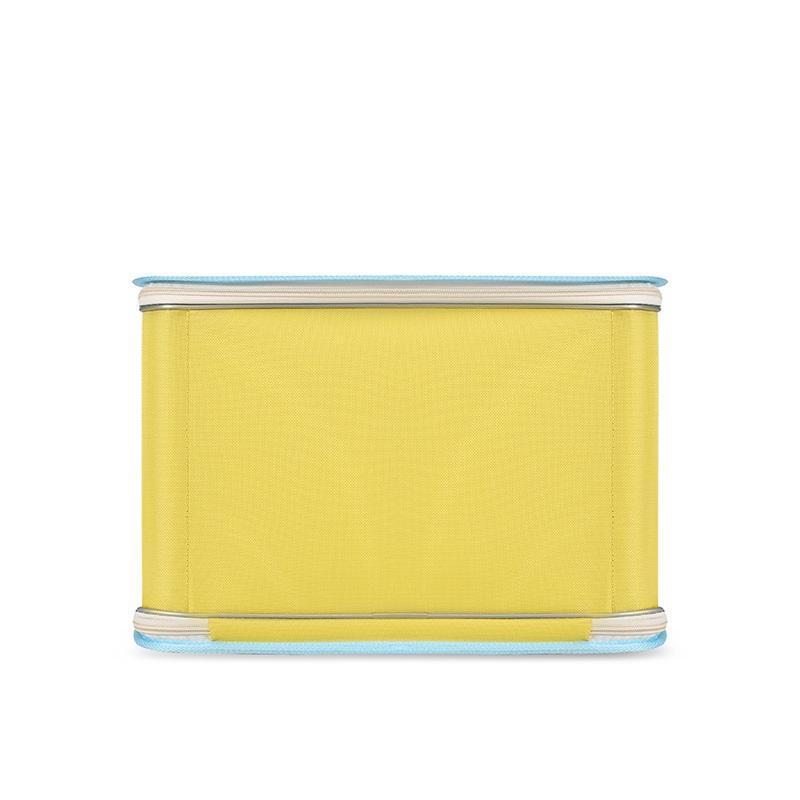 Сумка для кошки Портативная Космическая капсула Собака Складная Большой вместимости Дышащая