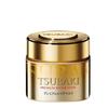 Маска для волос Tsubaki Premium EX Intensive Repair