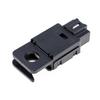 For 2007-2011 Chevy GMC Cadillac Truck SUV Brake Light Stop Lamp Switch 25981009