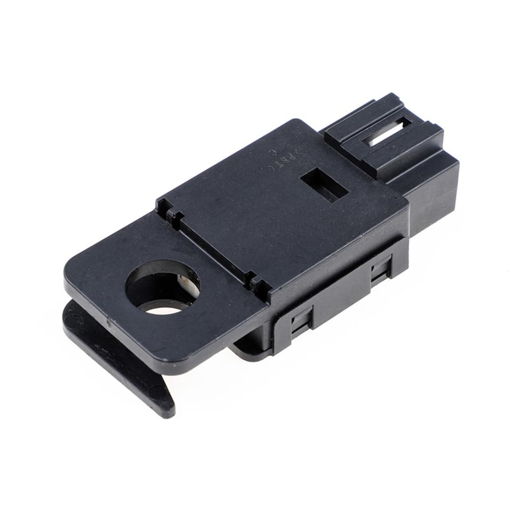 For 2007-2011 Chevy GMC Cadillac Truck SUV Brake Light Stop Lamp Switch 25981009