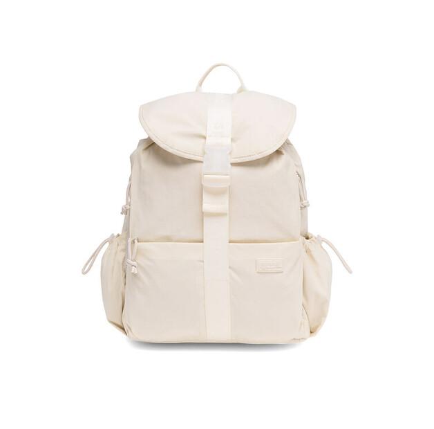 Backpack Sprandi SPR-P-001-05 Beige