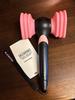 [USED] BLACKPINK OFFICIAL LIGHT STICK Ver.2 Official