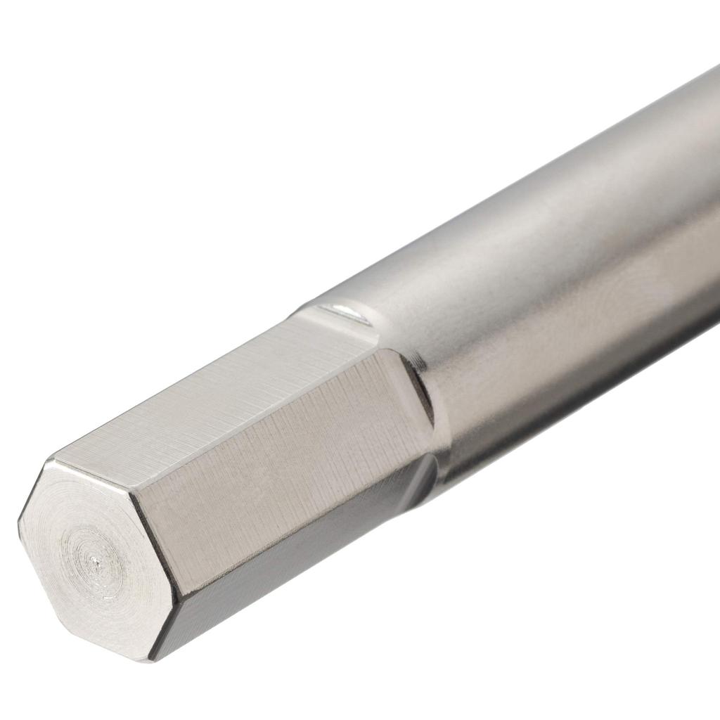 TONE Hexagon Wrench 12mm Width T-shaped THT-12,