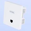 H3C UAP672H-S Panel-Mount Wi-Fi 6 Access Point (CN version)