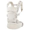 Carmate Baby Coolmax для BC111 (Айлебебе) Рюкзак-переноска, 3-позиционный, Тканевый, Для новорожденных, Лицом к себе/лицом от себя,