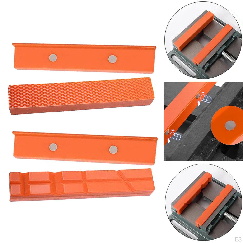 Держатель для зажимных колодок, зажим для инструментов для сантехнического стола