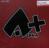 12-дюймовая пластинка MARC ET CLAUDE Its All For Love You Own The Sou ABCD03256 Alpha 2003 Германия Танцевальная Электроника Б/у