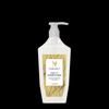 AOG Naturals Argan Oil Repair Hair Conditioner