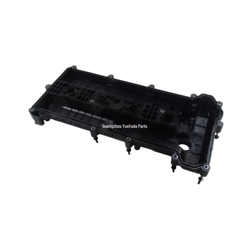Совместимая клапанная крышка для моделей Mazda 3, 5, 6: L36G10210, L502-10-210C, L502-10-210E