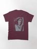 Pj-Harvey-Vintage Classic T-Shirt